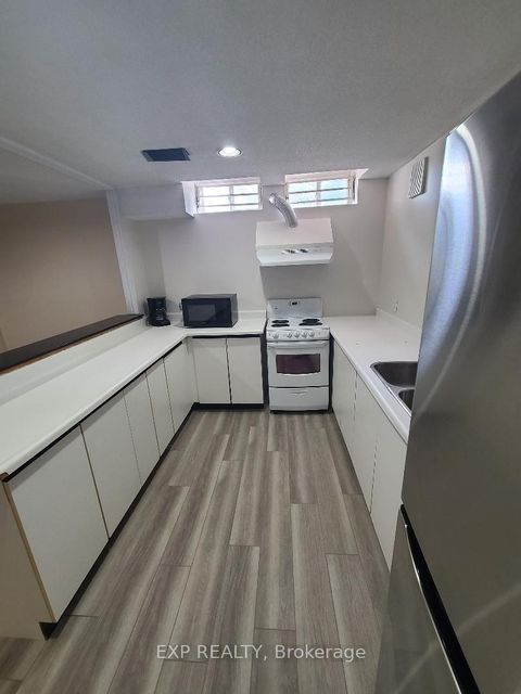 Photo 38 at 29 Northgate Crescent, Bayview Hill, Richmond Hill