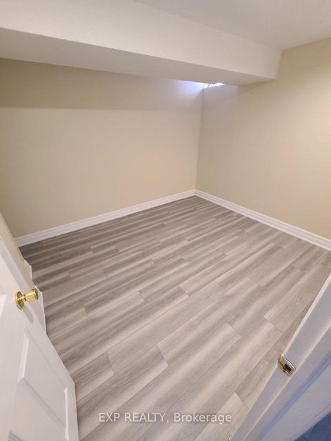 Photo 39 at 29 Northgate Crescent, Bayview Hill, Richmond Hill