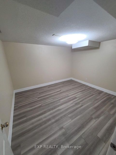 Photo 40 at 29 Northgate Crescent, Bayview Hill, Richmond Hill