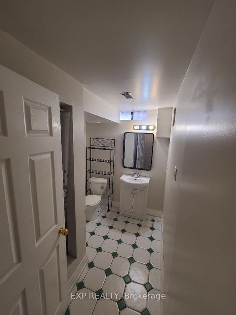 Photo 41 at 29 Northgate Crescent, Bayview Hill, Richmond Hill