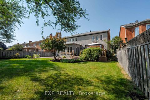 Photo 42 at 29 Northgate Crescent, Bayview Hill, Richmond Hill