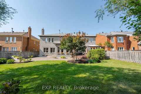 Photo 43 at 29 Northgate Crescent, Bayview Hill, Richmond Hill