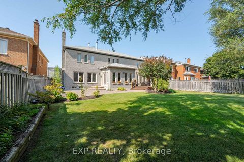 Photo 44 at 29 Northgate Crescent, Bayview Hill, Richmond Hill