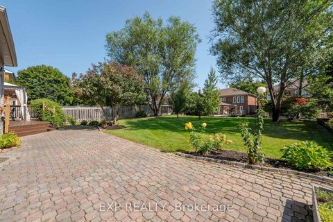 Photo 45 at 29 Northgate Crescent, Bayview Hill, Richmond Hill