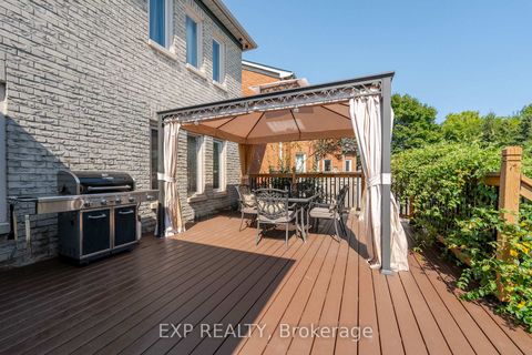 Photo 46 at 29 Northgate Crescent, Bayview Hill, Richmond Hill