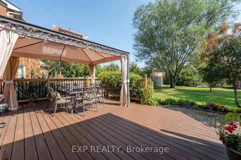 Photo 47 at 29 Northgate Crescent, Bayview Hill, Richmond Hill