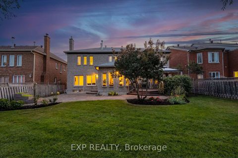 Photo 48 at 29 Northgate Crescent, Bayview Hill, Richmond Hill