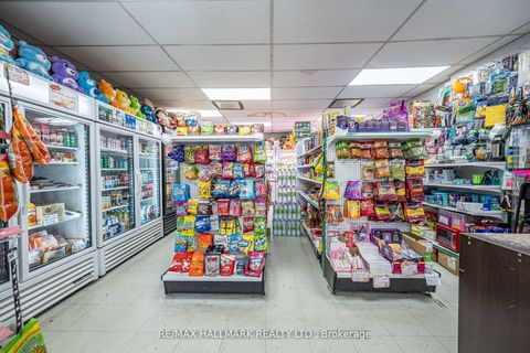 Photo 7 at 675 Broadview Avenue, North Riverdale, Toronto