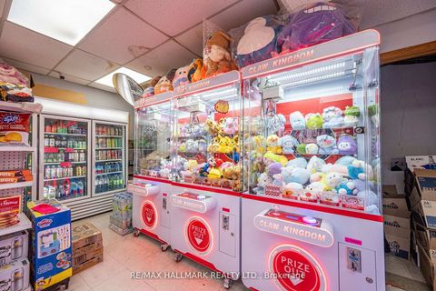 Photo 8 at 675 Broadview Avenue, North Riverdale, Toronto