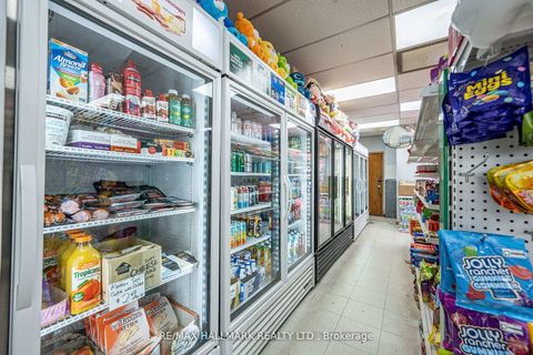 Photo 9 at 675 Broadview Avenue, North Riverdale, Toronto