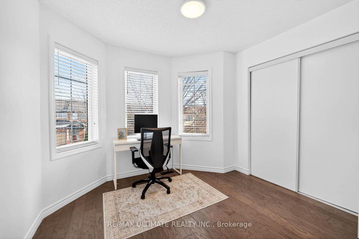 Photo 23 at 2441 Baintree Crescent, WM Westmount, Oakville