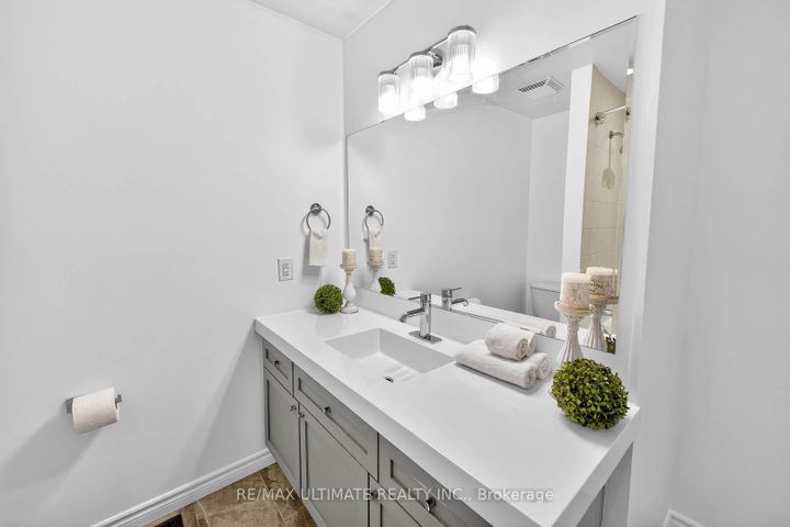 Photo 29 at 2441 Baintree Crescent, WM Westmount, Oakville