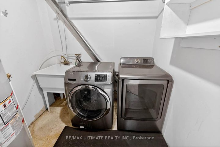 Photo 37 at 2441 Baintree Crescent, WM Westmount, Oakville