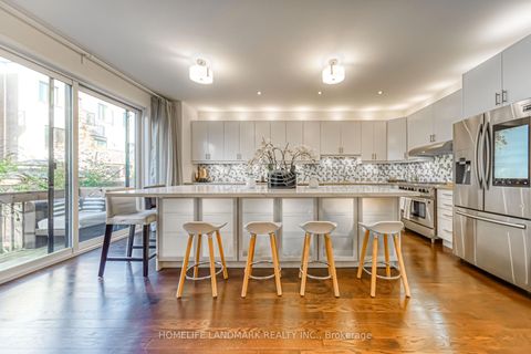 Photo 9 at 294 Valermo Drive, Alderwood, Toronto