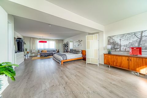 Photo 14 at 294 Valermo Drive, Alderwood, Toronto