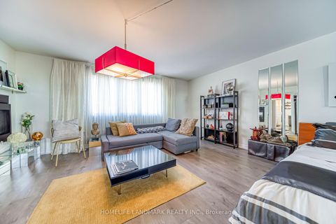 Photo 15 at 294 Valermo Drive, Alderwood, Toronto