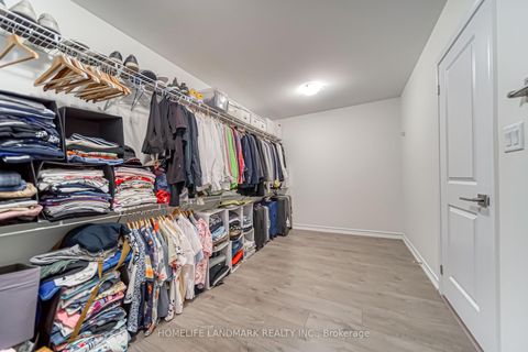 Photo 18 at 294 Valermo Drive, Alderwood, Toronto