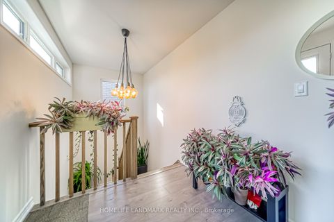 Photo 19 at 294 Valermo Drive, Alderwood, Toronto