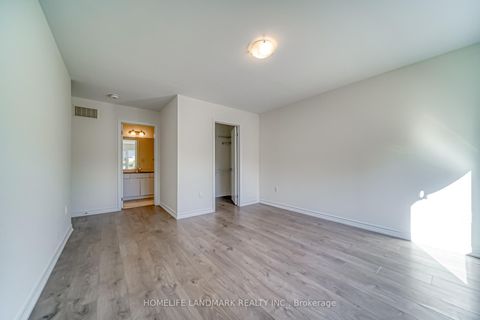 Photo 21 at 294 Valermo Drive, Alderwood, Toronto