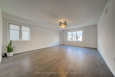 Photo 23 at 294 Valermo Drive, Alderwood, Toronto