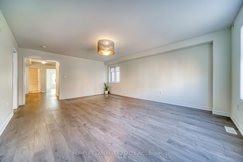 Photo 24 at 294 Valermo Drive, Alderwood, Toronto