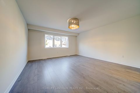 Photo 25 at 294 Valermo Drive, Alderwood, Toronto