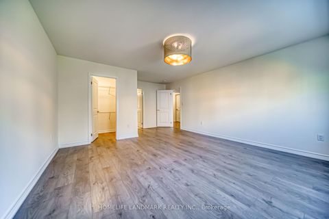 Photo 26 at 294 Valermo Drive, Alderwood, Toronto