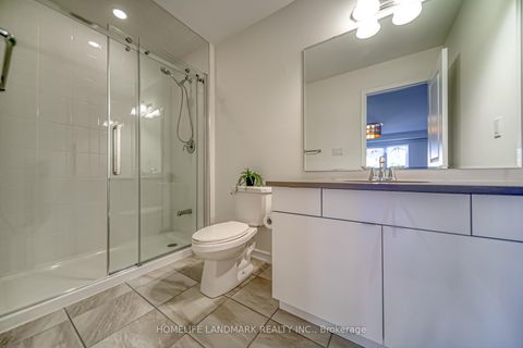 Photo 27 at 294 Valermo Drive, Alderwood, Toronto