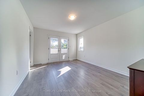 Photo 28 at 294 Valermo Drive, Alderwood, Toronto