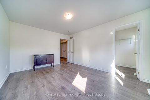 Photo 29 at 294 Valermo Drive, Alderwood, Toronto