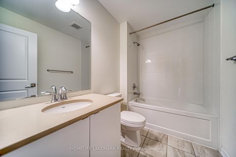 Photo 30 at 294 Valermo Drive, Alderwood, Toronto