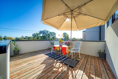 Photo 31 at 294 Valermo Drive, Alderwood, Toronto