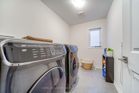 Photo 32 at 294 Valermo Drive, Alderwood, Toronto