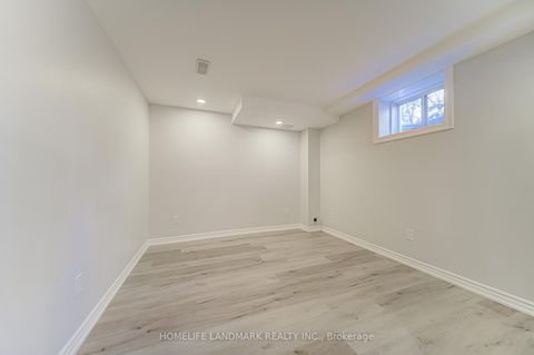 Photo 35 at 294 Valermo Drive, Alderwood, Toronto