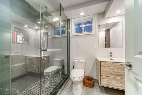 Photo 36 at 294 Valermo Drive, Alderwood, Toronto