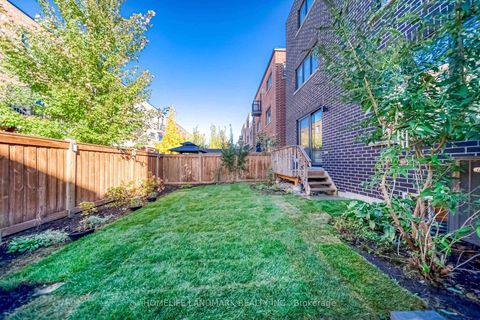 Photo 38 at 294 Valermo Drive, Alderwood, Toronto