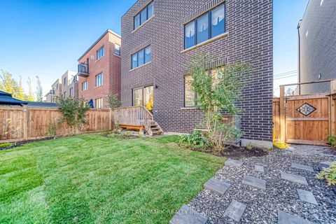 Photo 39 at 294 Valermo Drive, Alderwood, Toronto