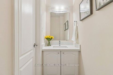 Photo 20 at 23 - 125 Hall Street W, Mill Pond, Richmond Hill