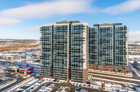 Photo 23 at 718 - 2550 Simcoe Street N, Windfields, Oshawa