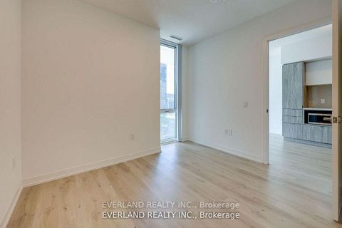 Photo 12 at 1108 - 138 Downes Street, Waterfront Communities C8, Toronto