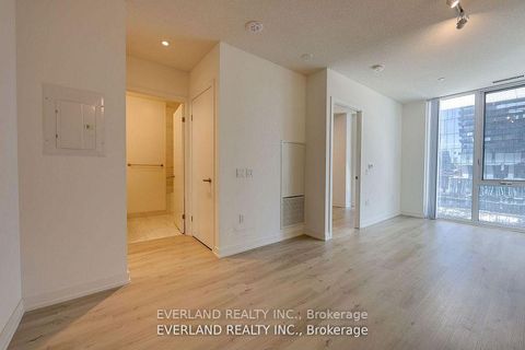 Photo 13 at 1108 - 138 Downes Street, Waterfront Communities C8, Toronto