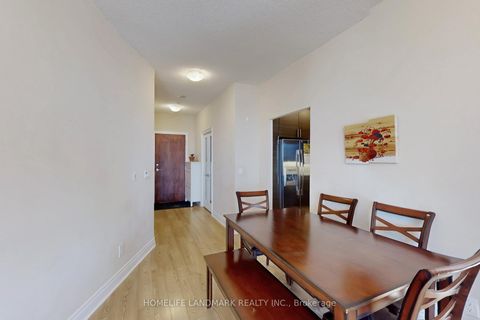 Photo 2 at 163 - 23 Cox Boulevard, Unionville, Markham