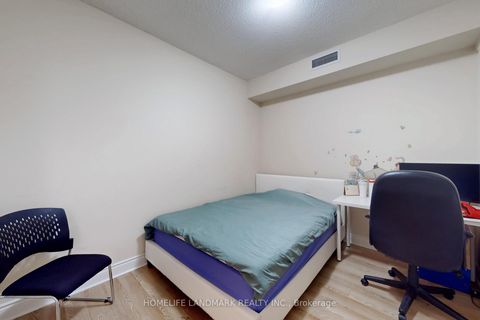 Photo 10 at 163 - 23 Cox Boulevard, Unionville, Markham