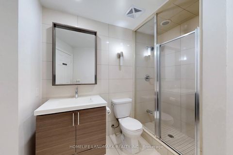 Photo 13 at 163 - 23 Cox Boulevard, Unionville, Markham