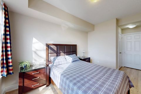 Photo 14 at 163 - 23 Cox Boulevard, Unionville, Markham