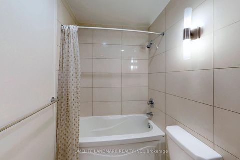 Photo 17 at 163 - 23 Cox Boulevard, Unionville, Markham