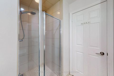 Photo 18 at 163 - 23 Cox Boulevard, Unionville, Markham