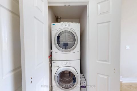 Photo 19 at 163 - 23 Cox Boulevard, Unionville, Markham