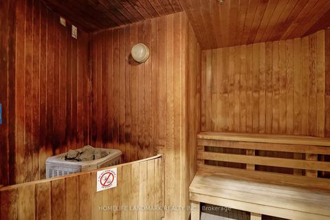 Photo 22 at 163 - 23 Cox Boulevard, Unionville, Markham