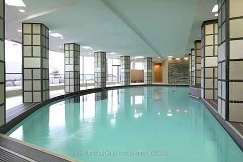 Photo 26 at 163 - 23 Cox Boulevard, Unionville, Markham